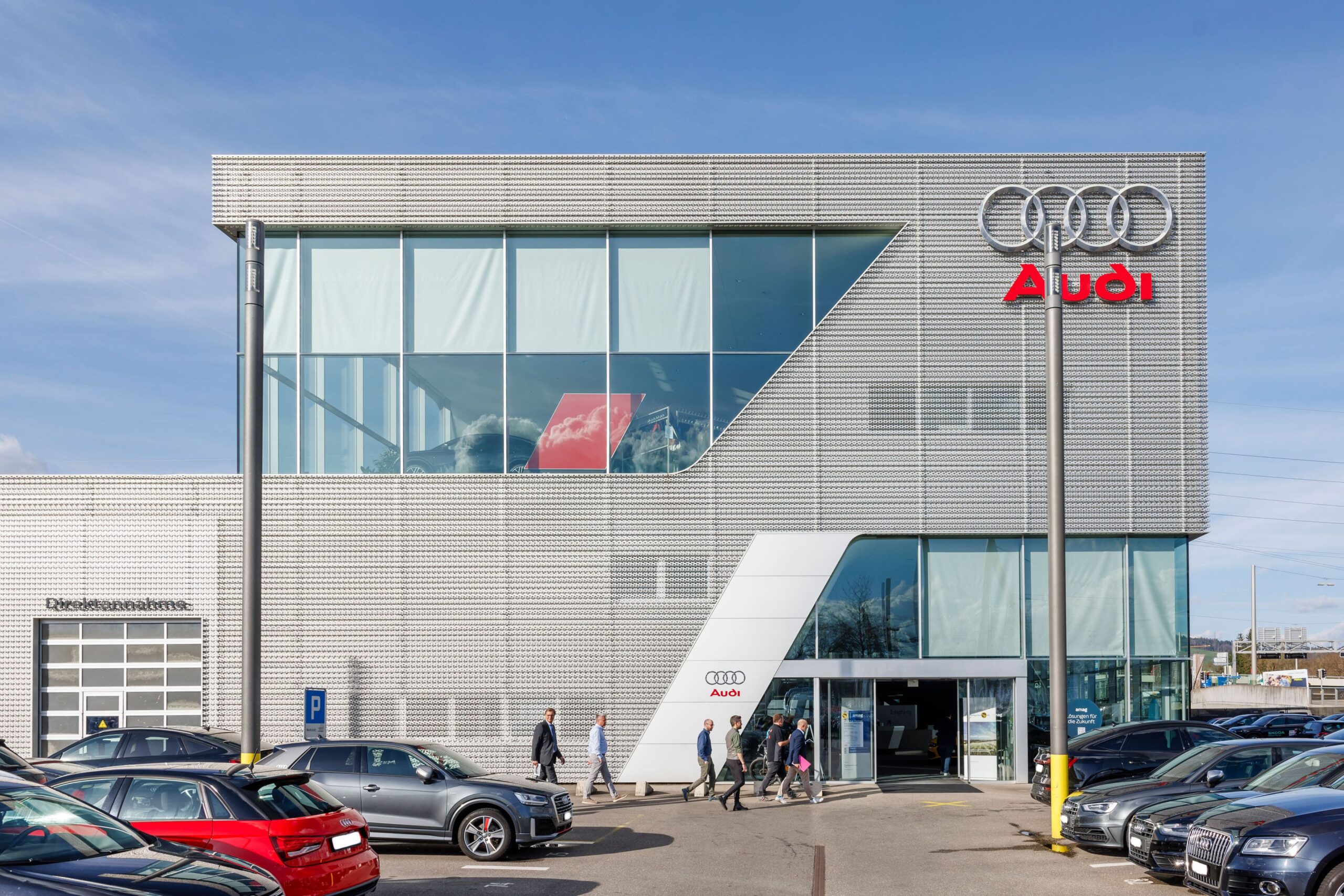 24-03 Unternehmeranlass_Amag_001_klein