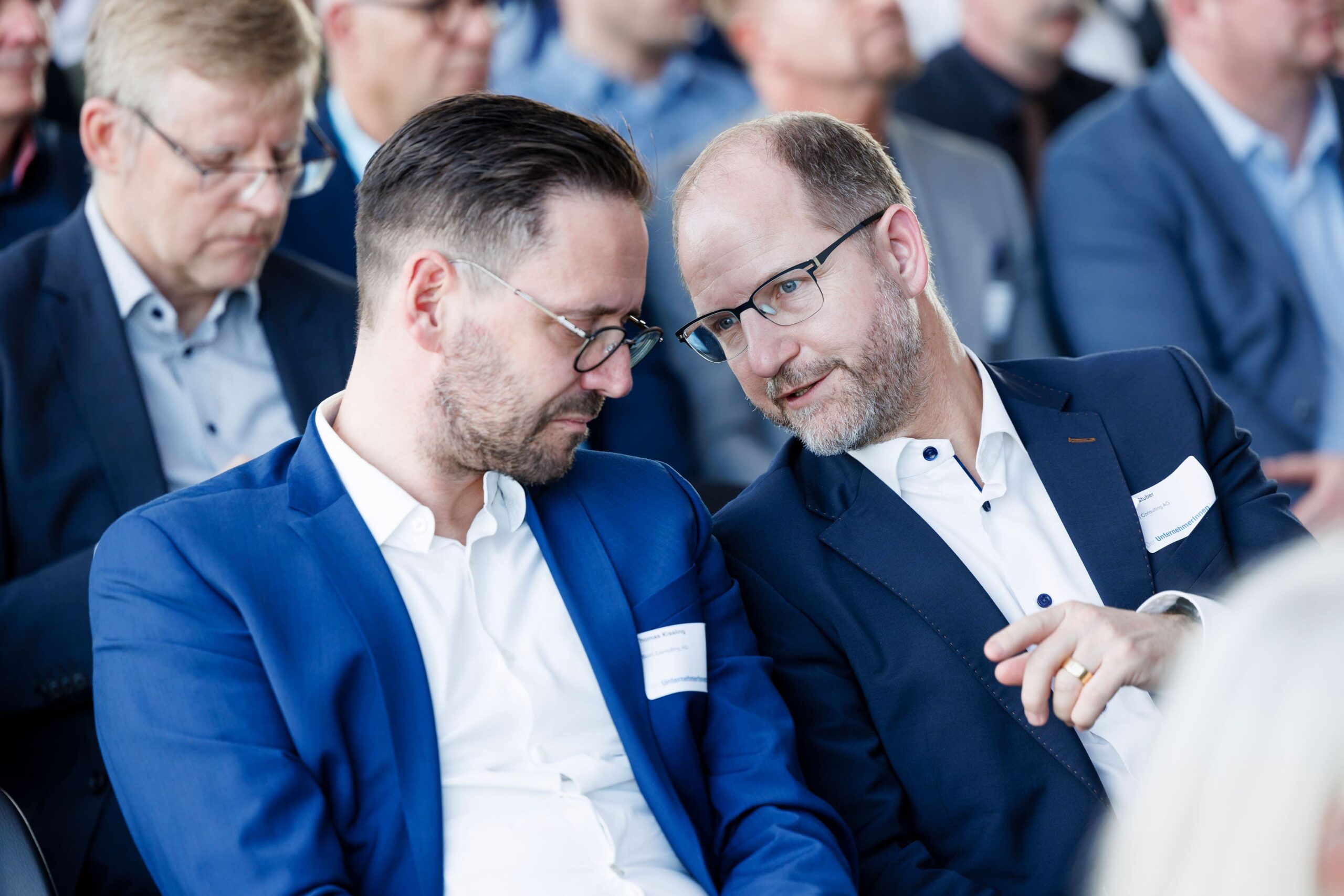24-03 Unternehmeranlass_Amag_054_klein