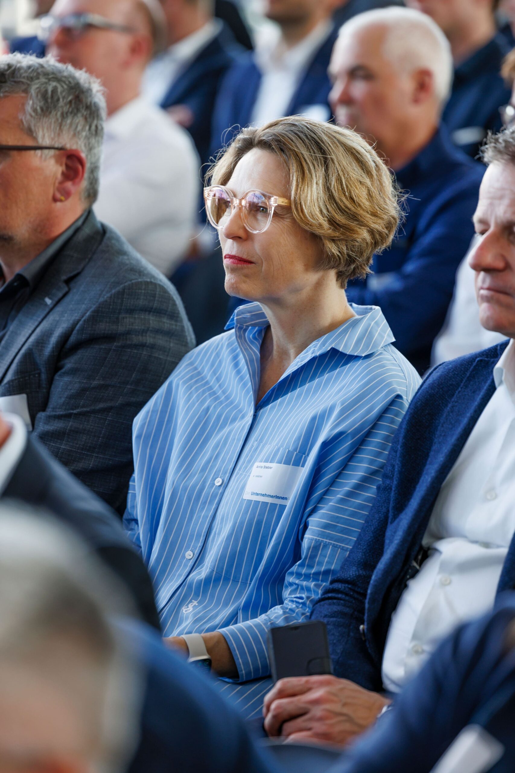 24-03 Unternehmeranlass_Amag_060_klein