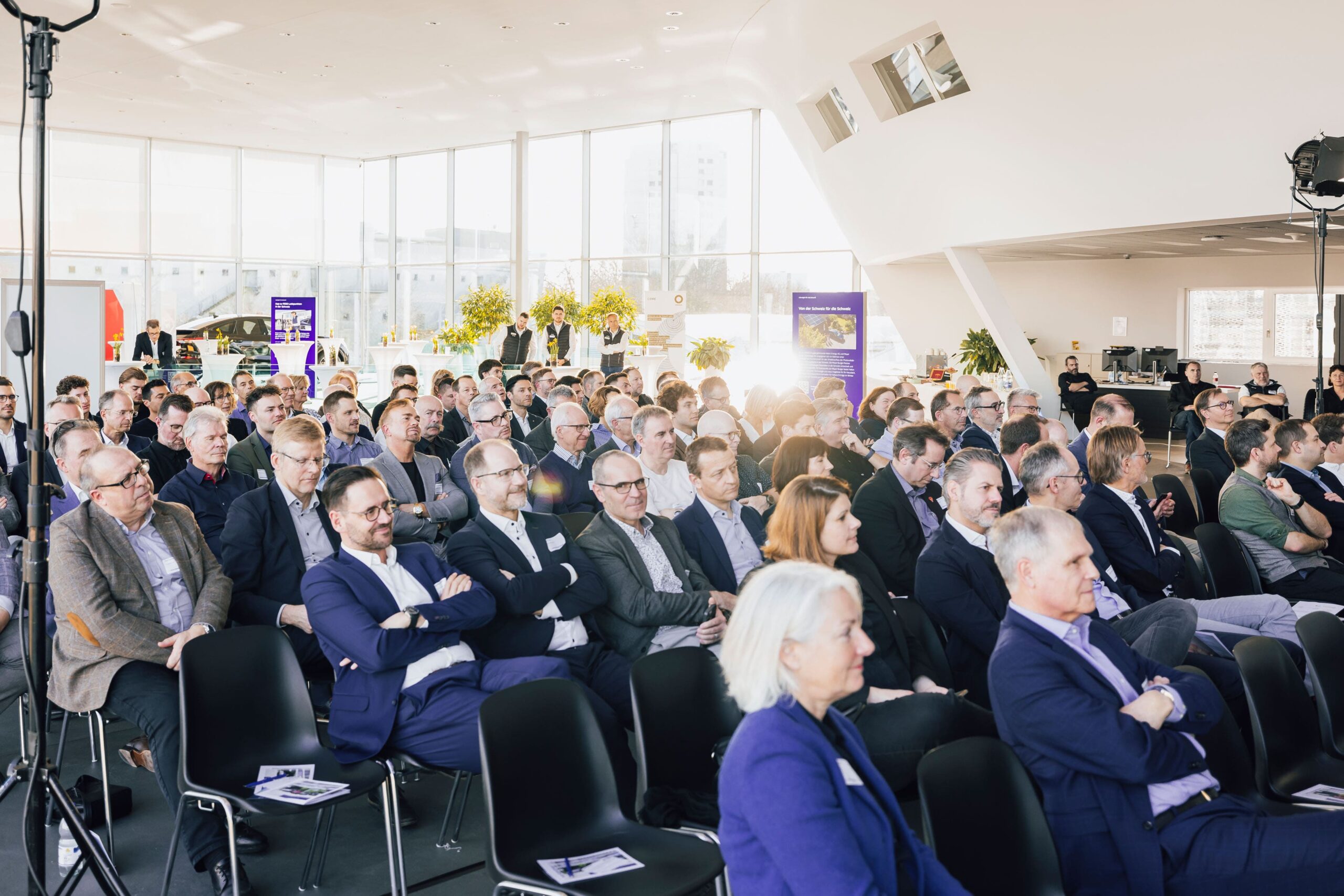 24-03 Unternehmeranlass_Amag_080_klein