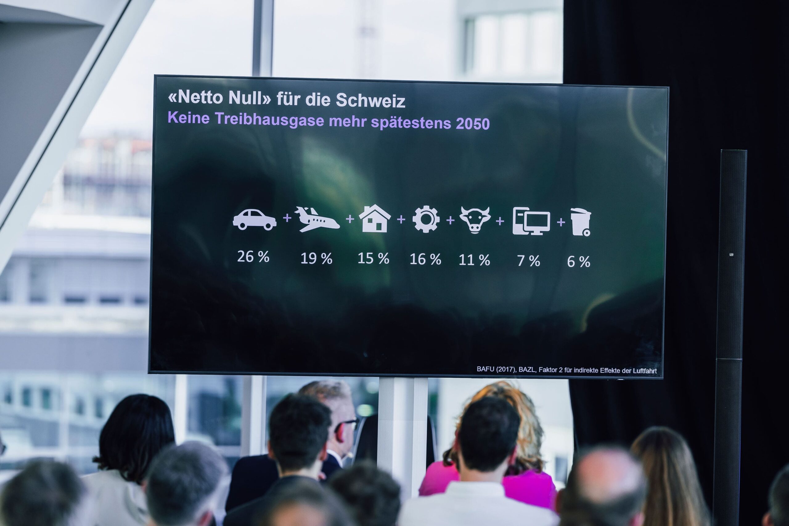 24-03 Unternehmeranlass_Amag_092_klein