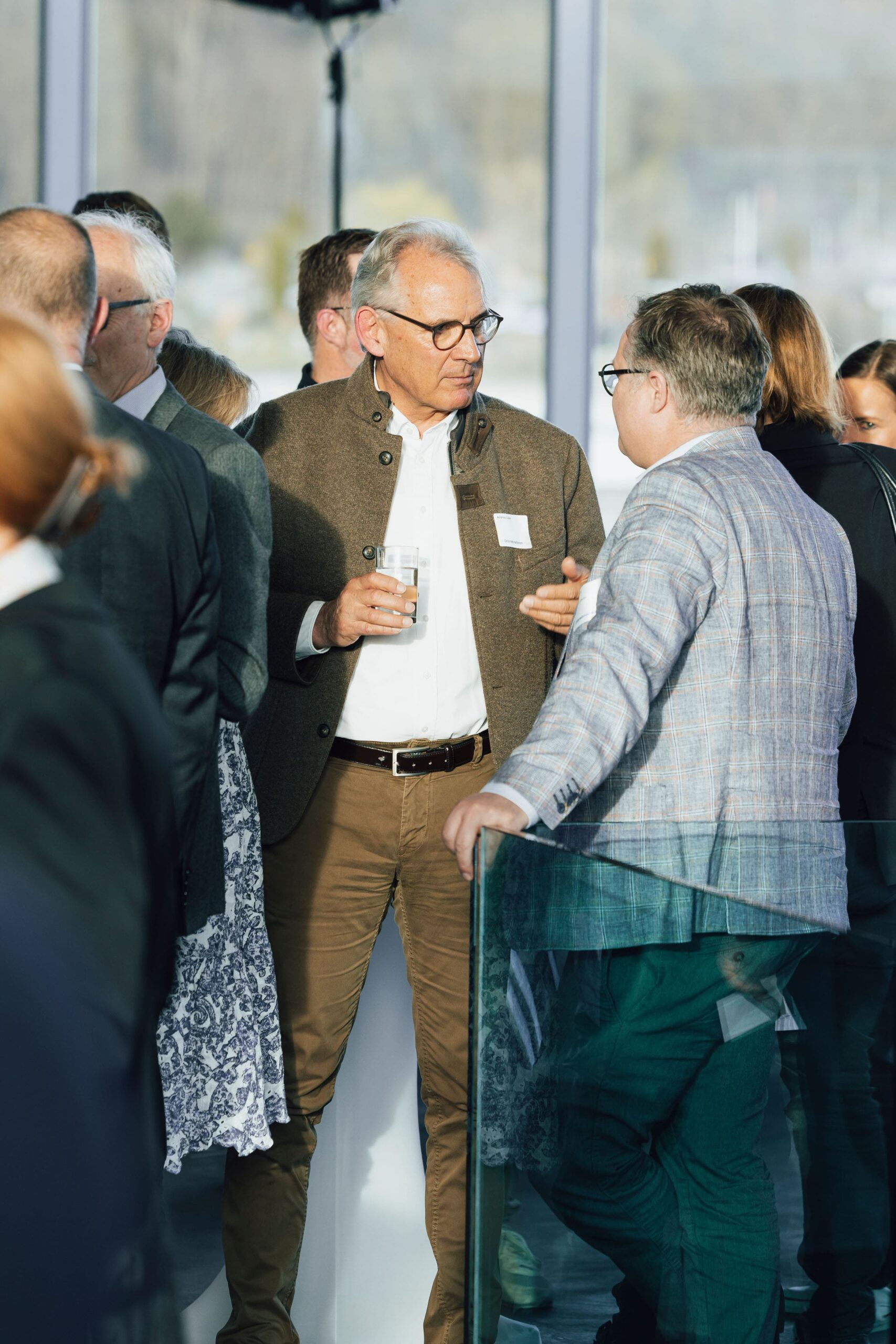 24-03 Unternehmeranlass_Amag_101_klein